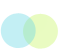 Boulder Emotional Wellness