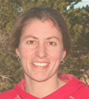 Amy Winchester, MA