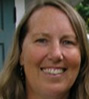 Deb King, MA, MS Ed., LPC