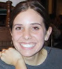 Jen Corey, MA