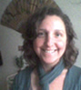 Jennifer Anne Hotchner, MA