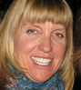 Lisa Cargerman, PhD, LPC